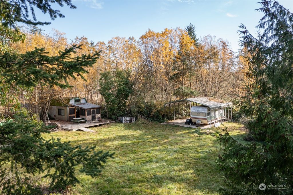listing image 9367158055441651432