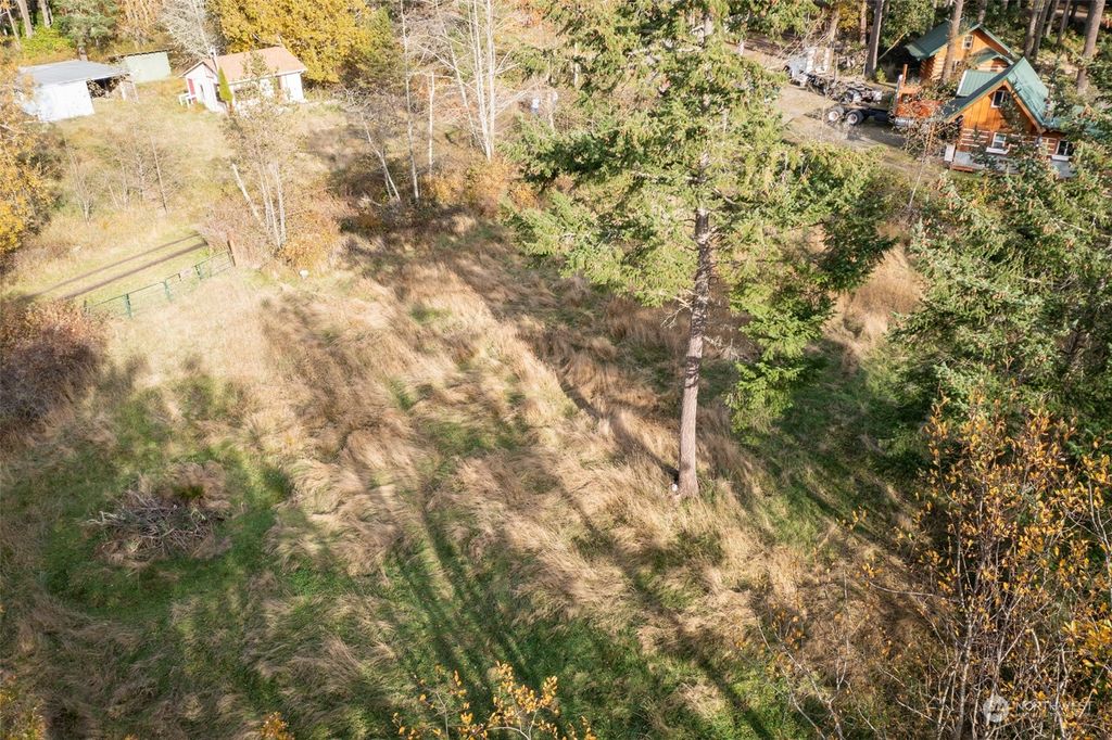 listing image 9368978714873510186