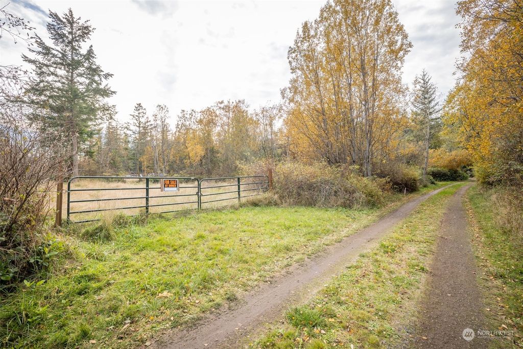 listing image 9362241856094608676