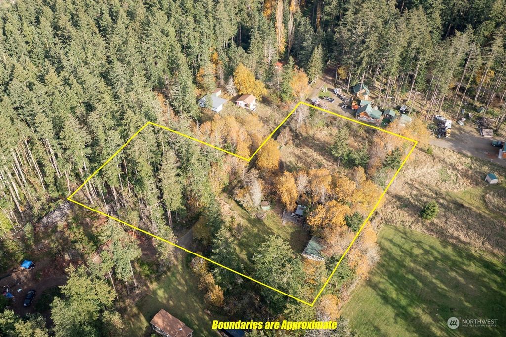 listing image 9361074545617990772
