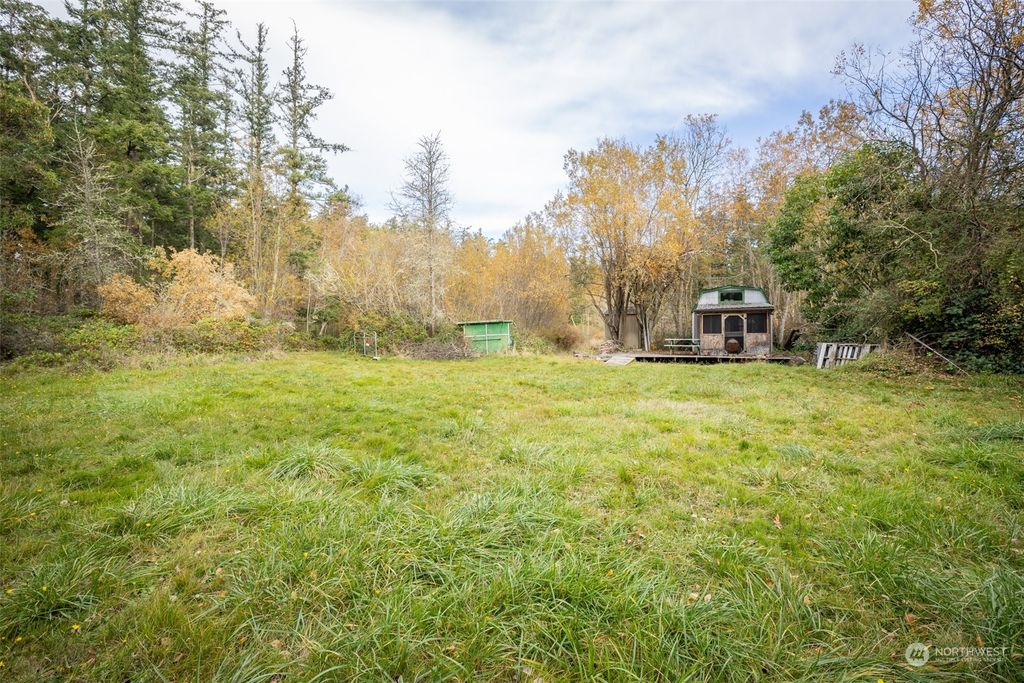 listing image 9361227609993112153