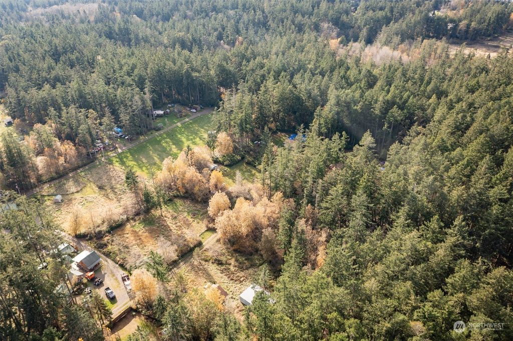 listing image 9366164985753754374