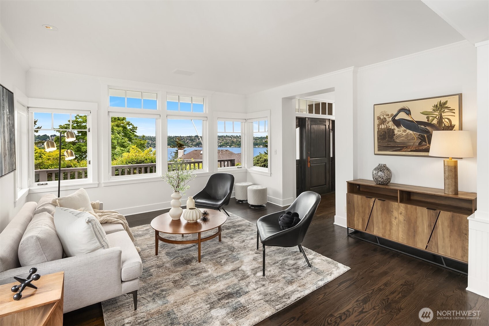 7934 Lake View Lane