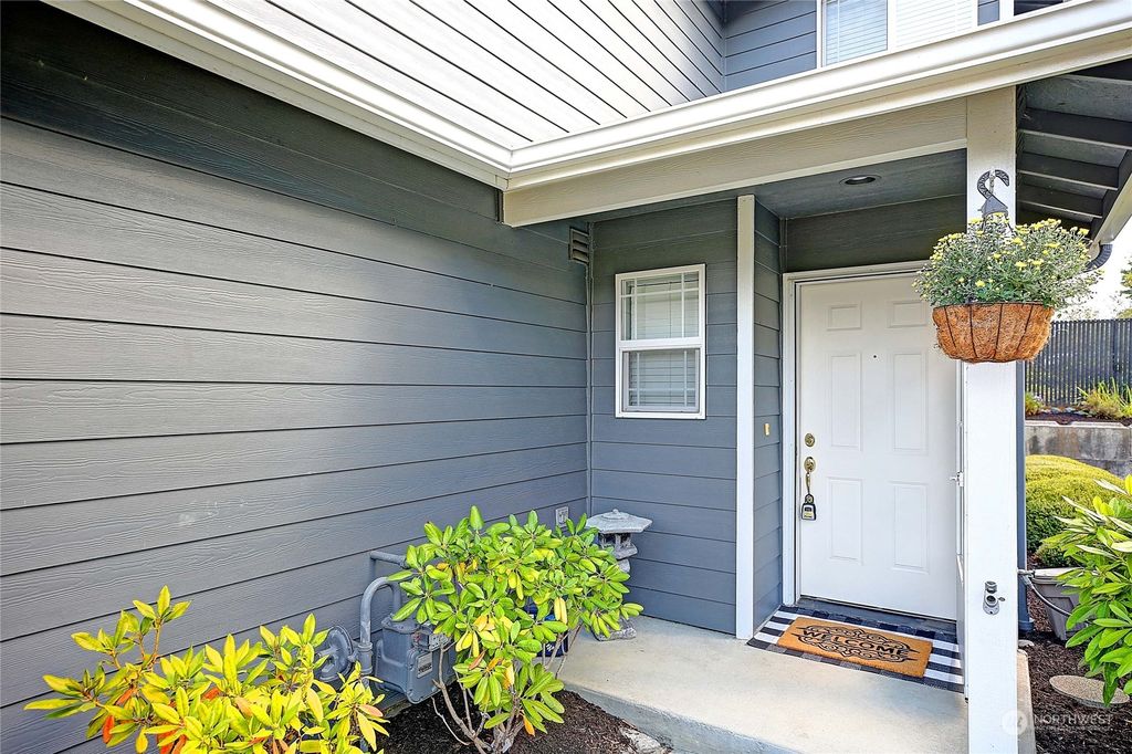 Photo of 7305 Pioneer Highway, Stanwood, WA 98292 (MLS # 2000864)