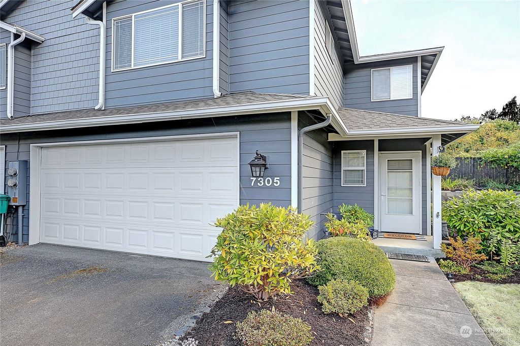 Photo of 7305 Pioneer Highway, Stanwood, WA 98292 (MLS # 2000864)
