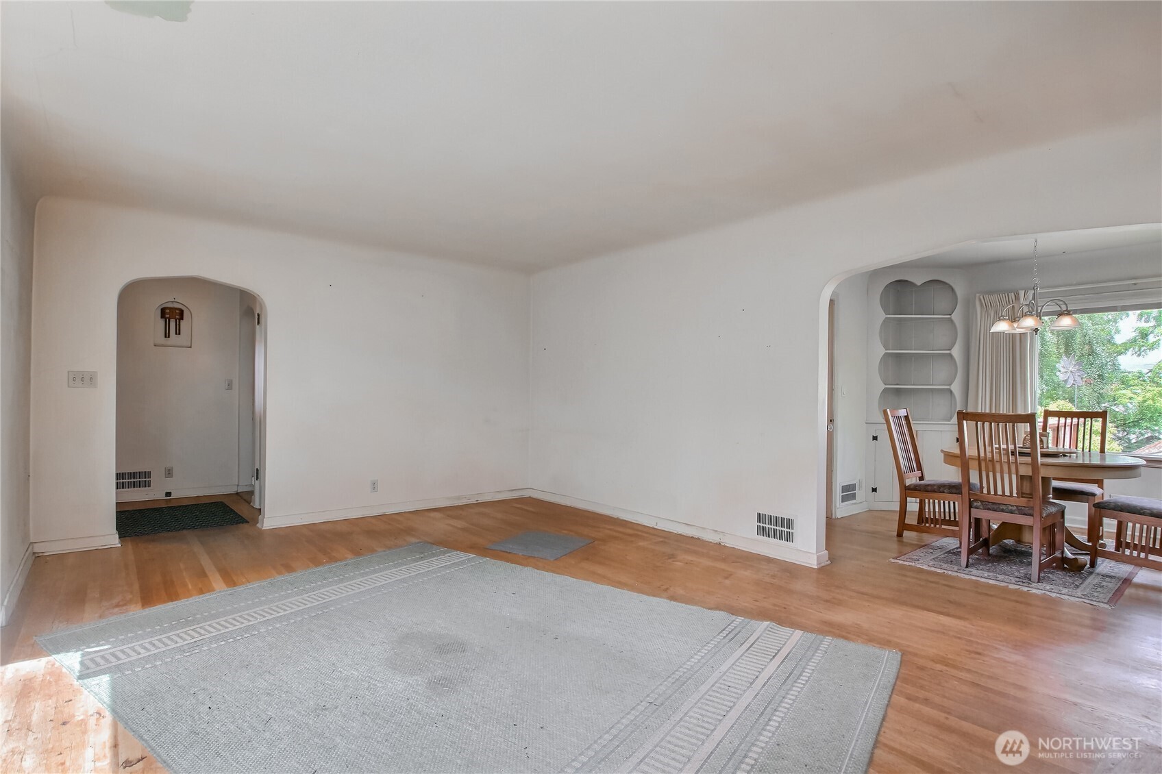 1224 SW 158th Street