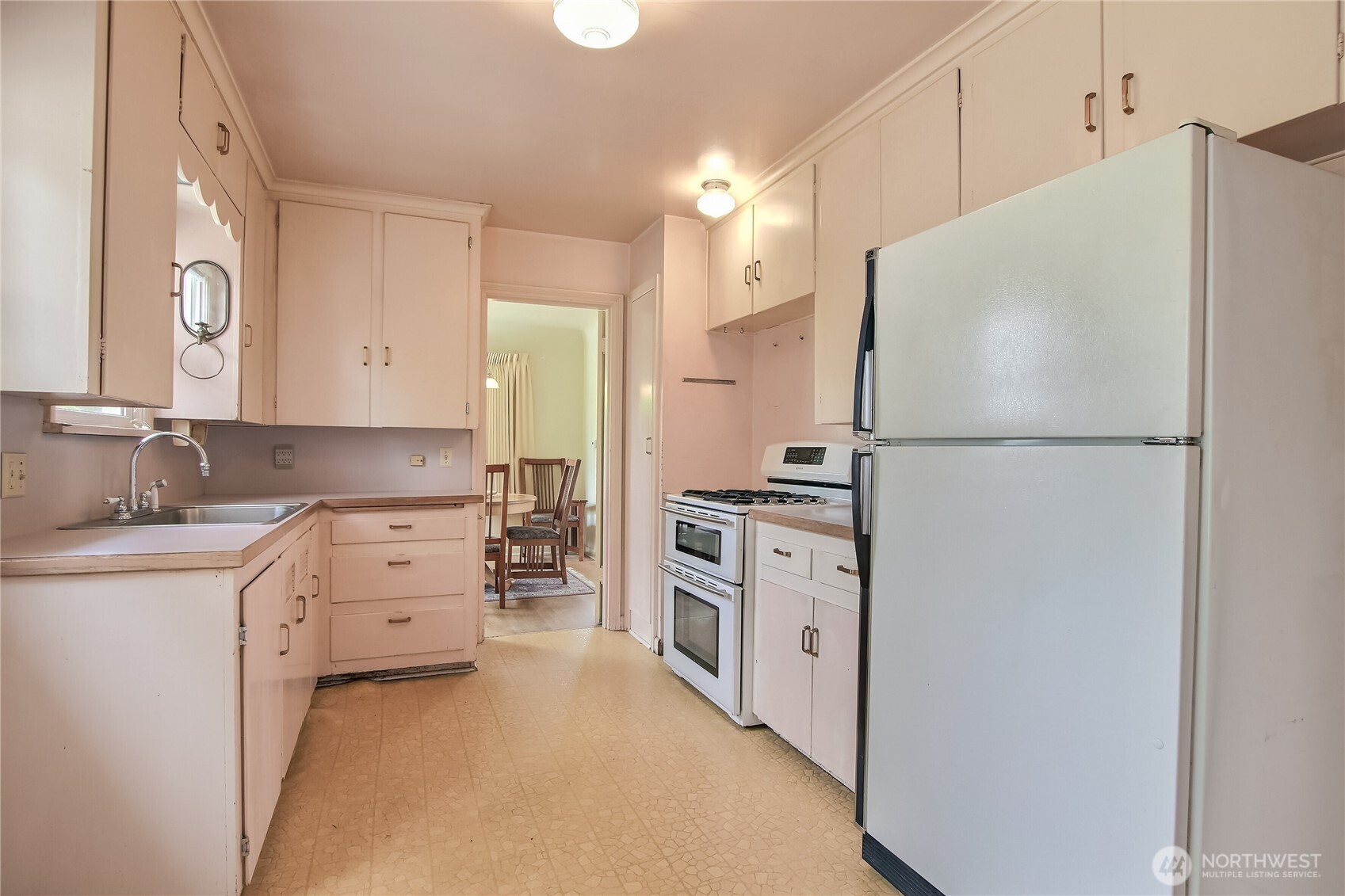 1224 SW 158th Street