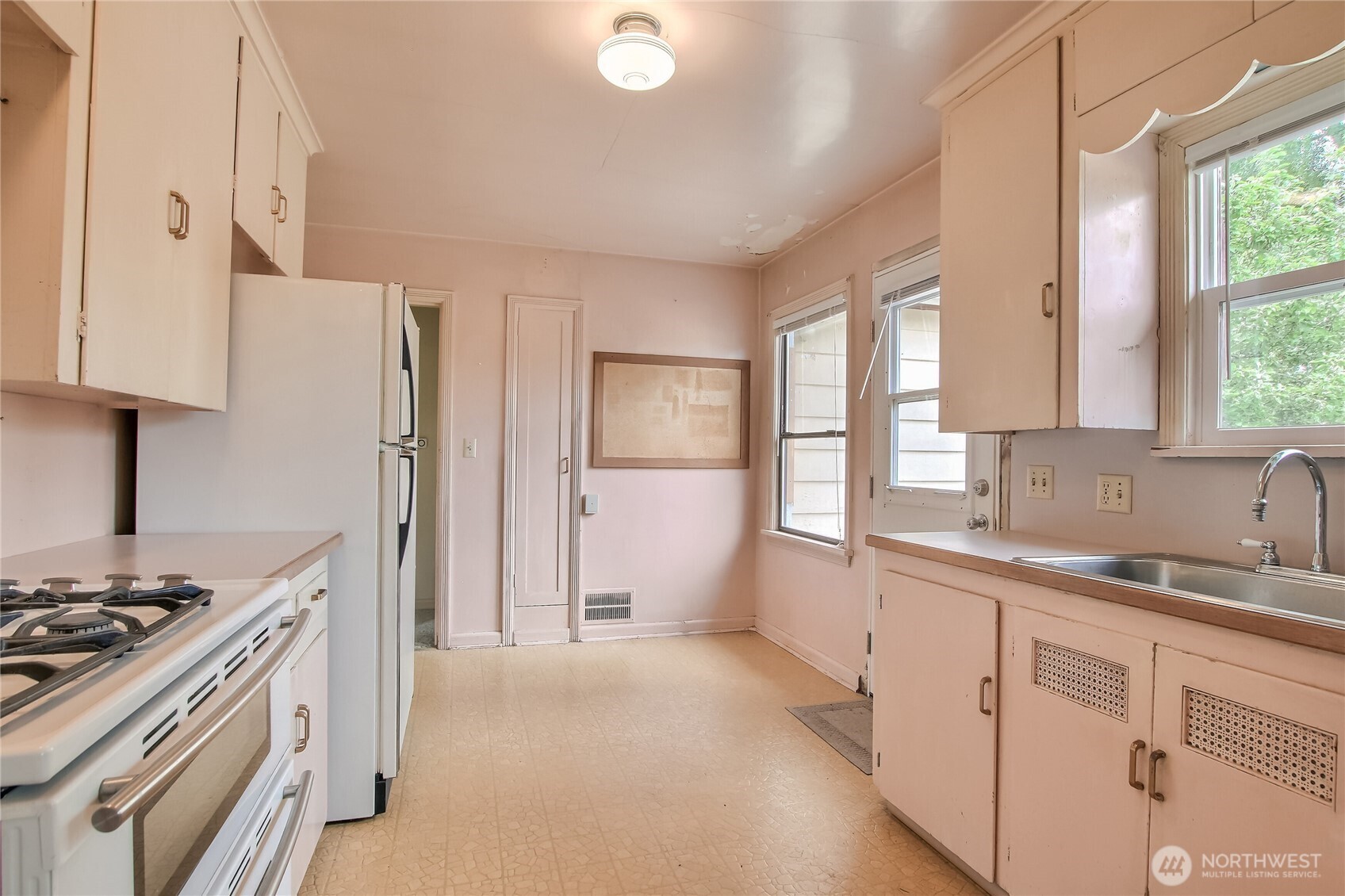1224 SW 158th Street