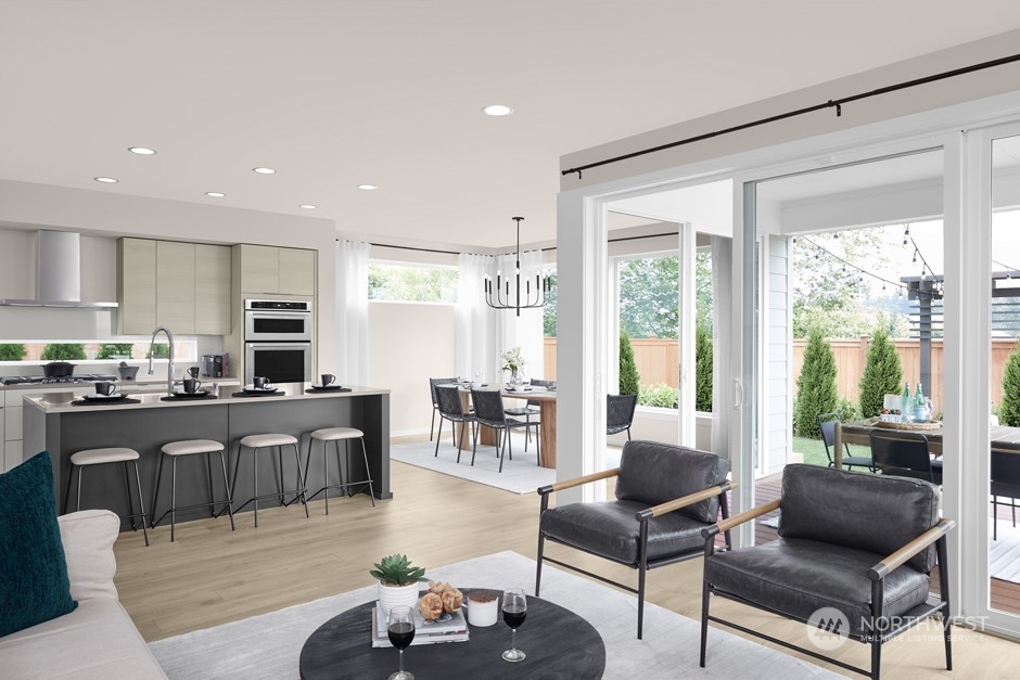 31982 Victoria Street