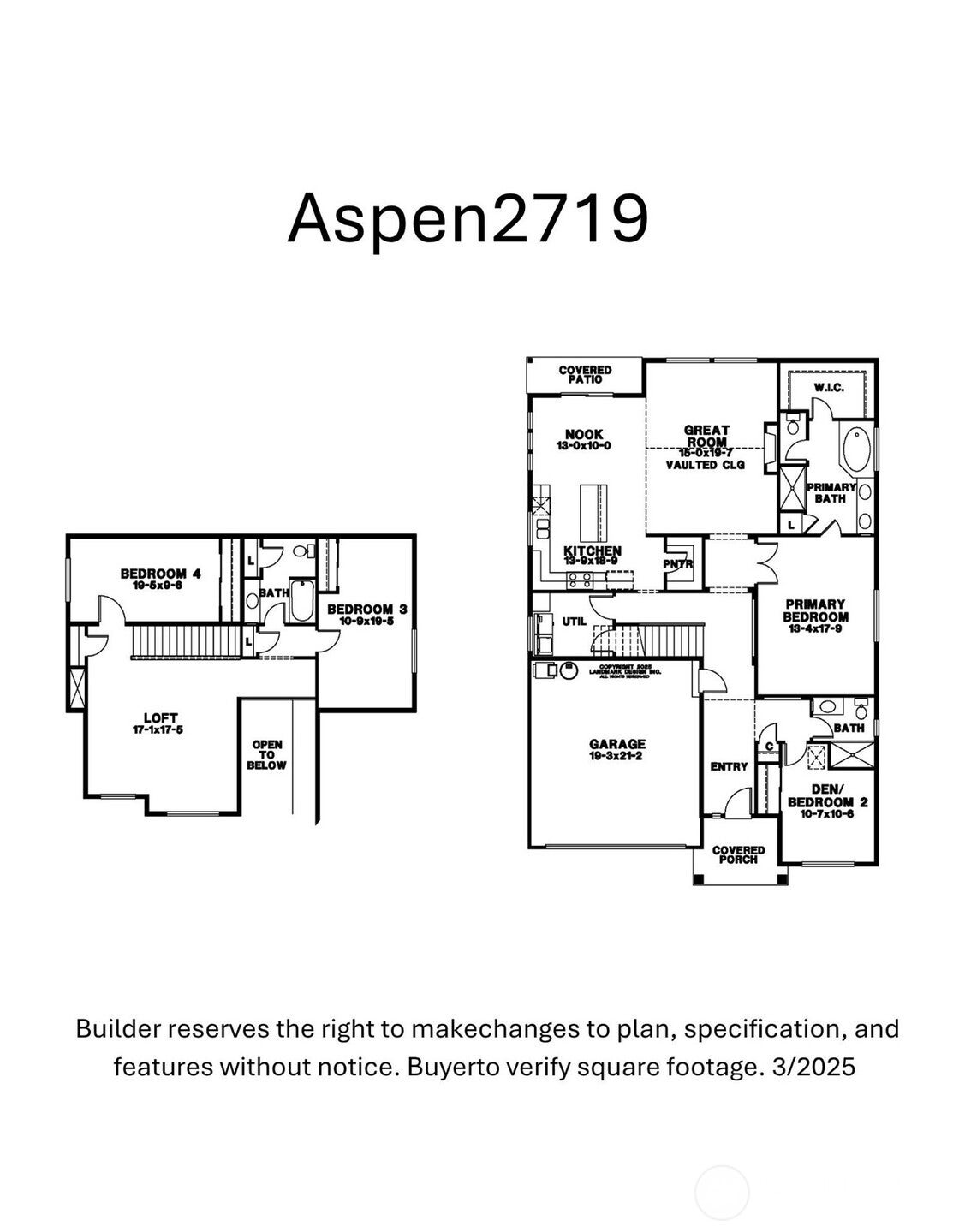 9103 Wyatt Loop SE