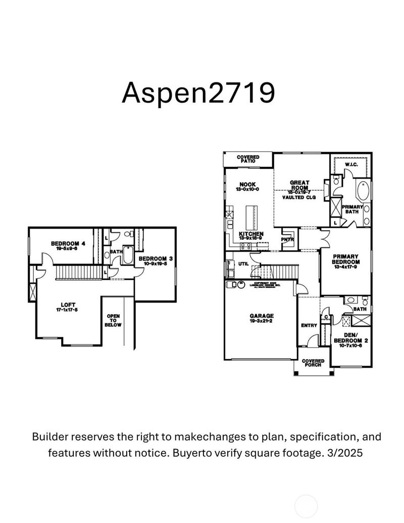 9103 Wyatt Loop SE