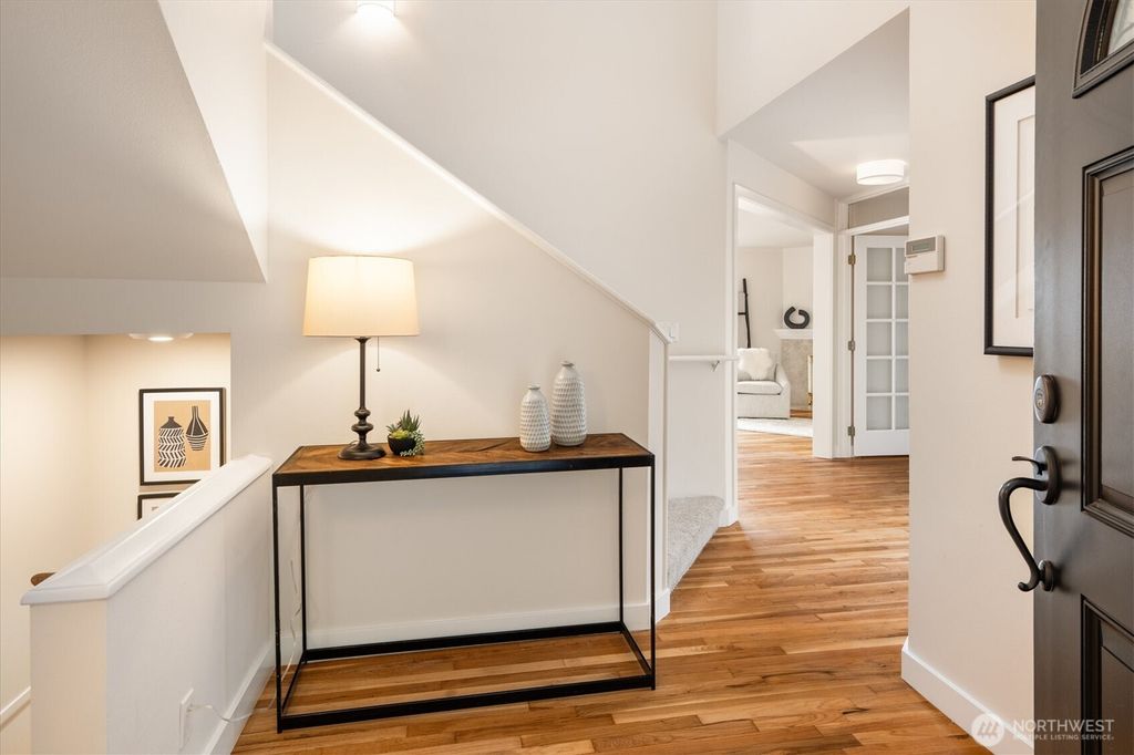 Photo of 2530 Mount Claire Drive S, Seattle, WA 98144 (MLS # 2511889)