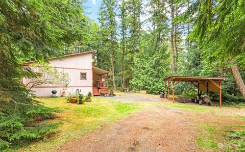 Featured picture for the property 2271420