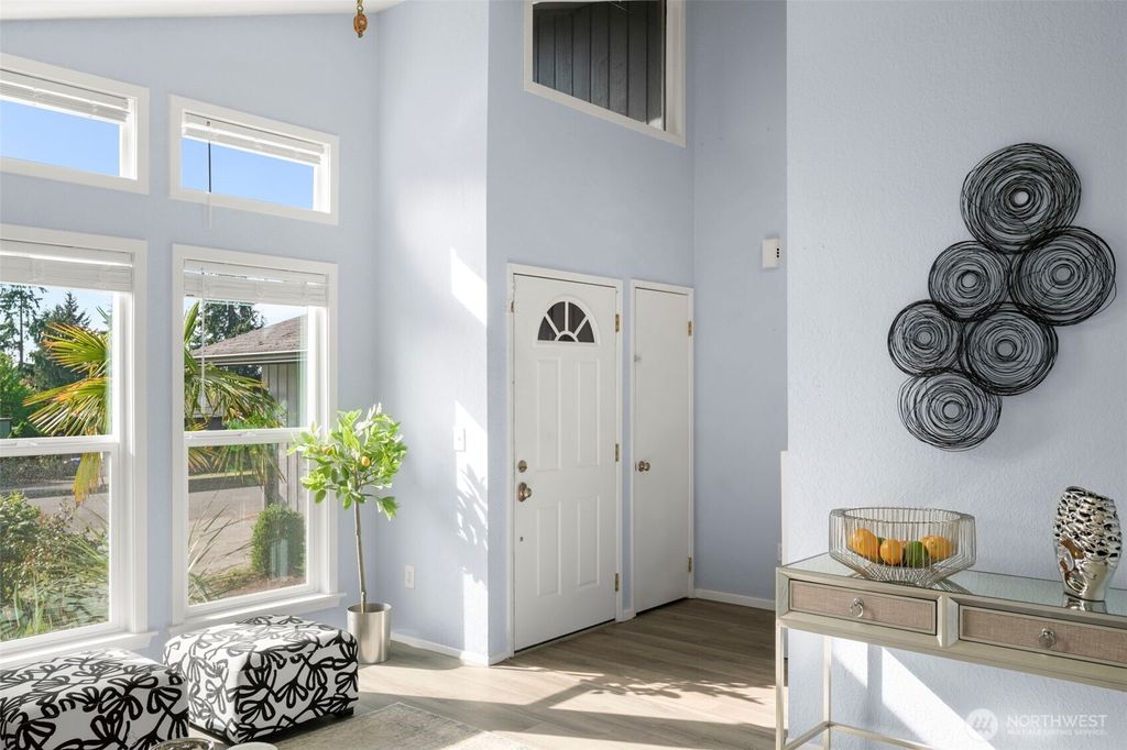 Photo of 1706 Balsa Court, Milton, WA 98354 (MLS # 2522467)