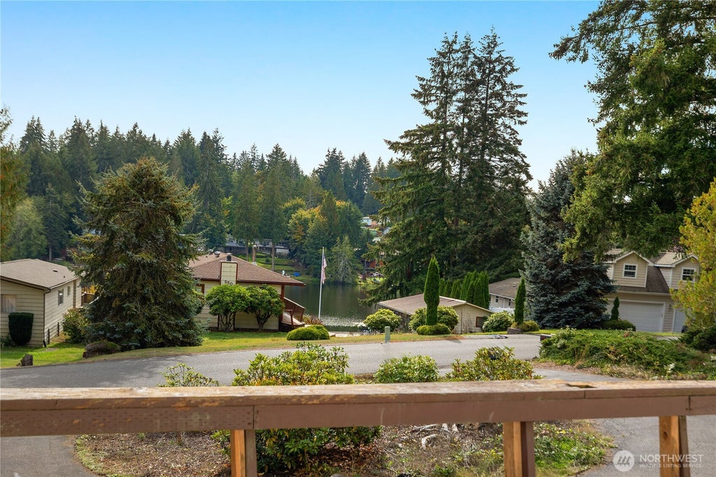 Photo of 551 SE Crescent Drive, Shelton, WA 98584 (MLS # 2588508)