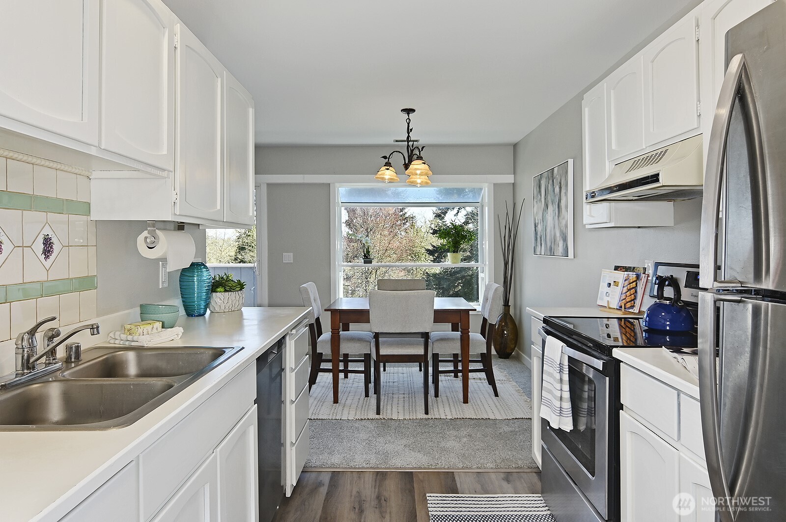 4120 212th Street SW B301