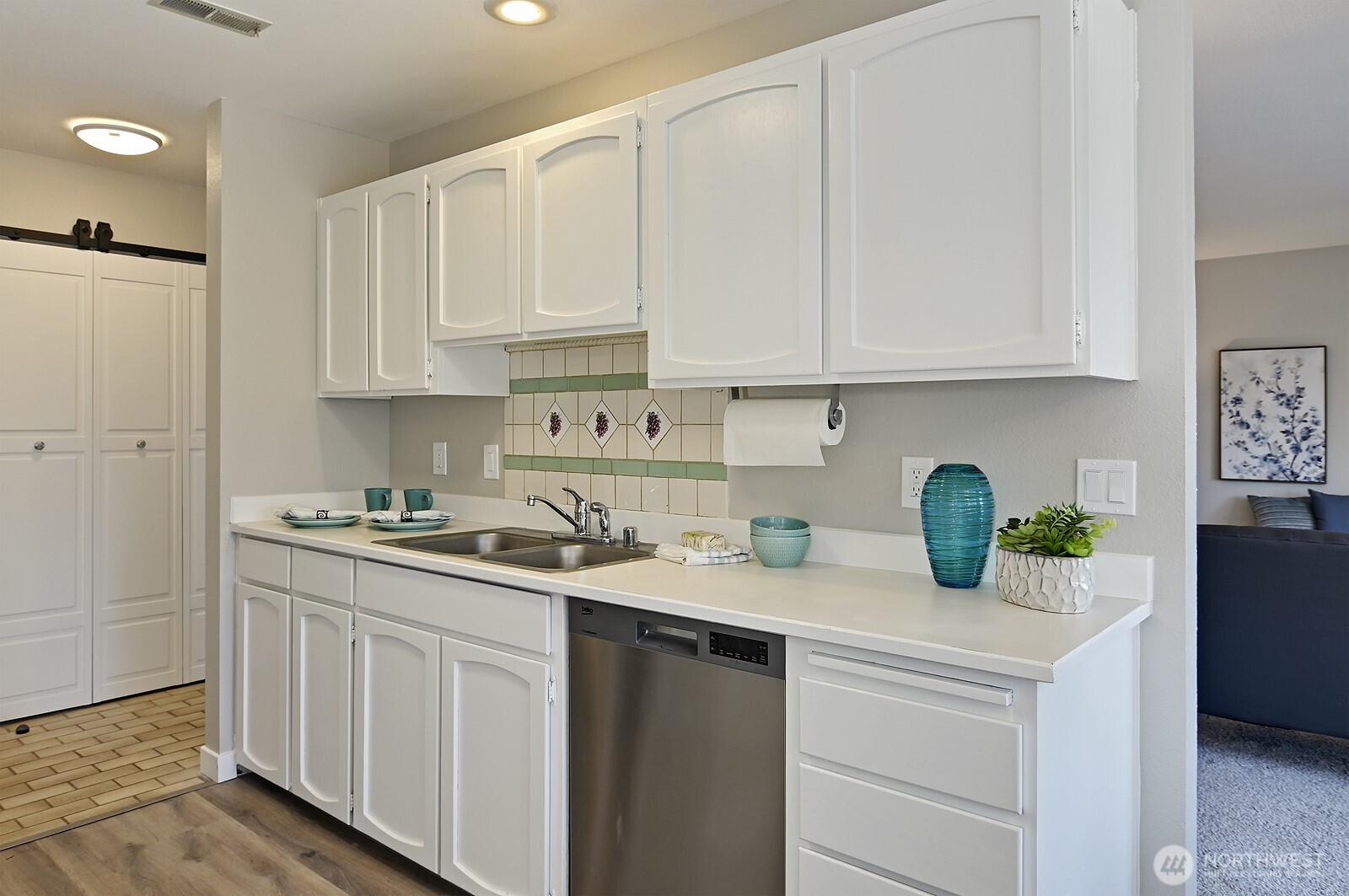 4120 212th Street SW B301