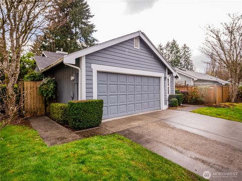 4511 Canonbury Lane SE, Lacey, WA 98513 - MLS#: 2355857