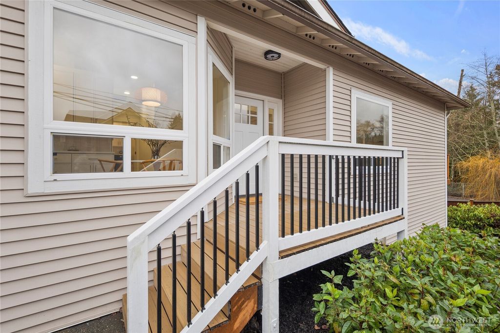 Photo of 15604 48th Pl W Pl, Edmonds, WA 98026 (MLS # 2466434)