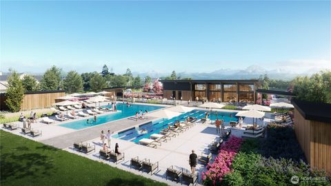 13914 178th Street Ct E 64 Puyallup WA 98374