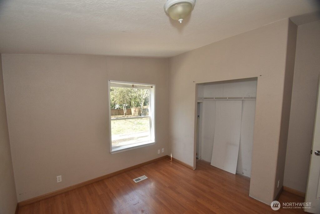 Photo of 16010 Goldbar Boulevard, Gold Bar, WA 98251 (MLS # 2364050)