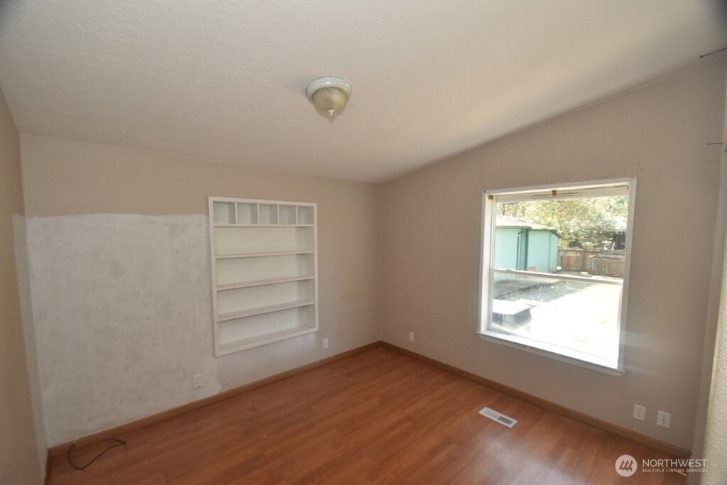 Photo of 16010 Goldbar Boulevard, Gold Bar, WA 98251 (MLS # 2364050)