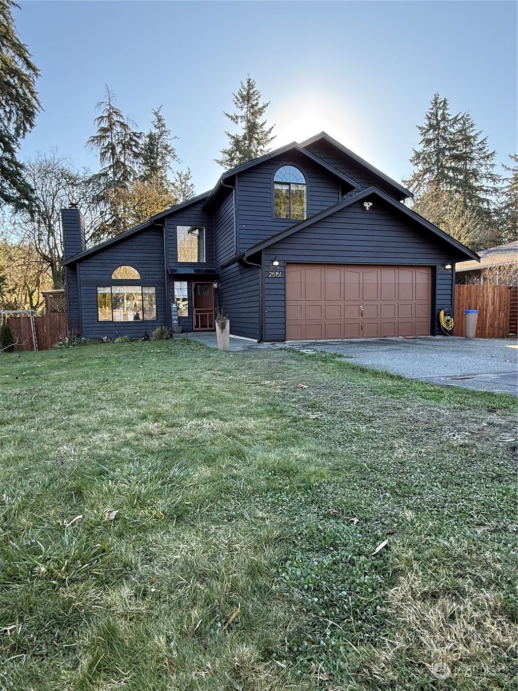Photo of 25151 S 13th Place, Des Moines, WA 98198 (MLS # 2329050)