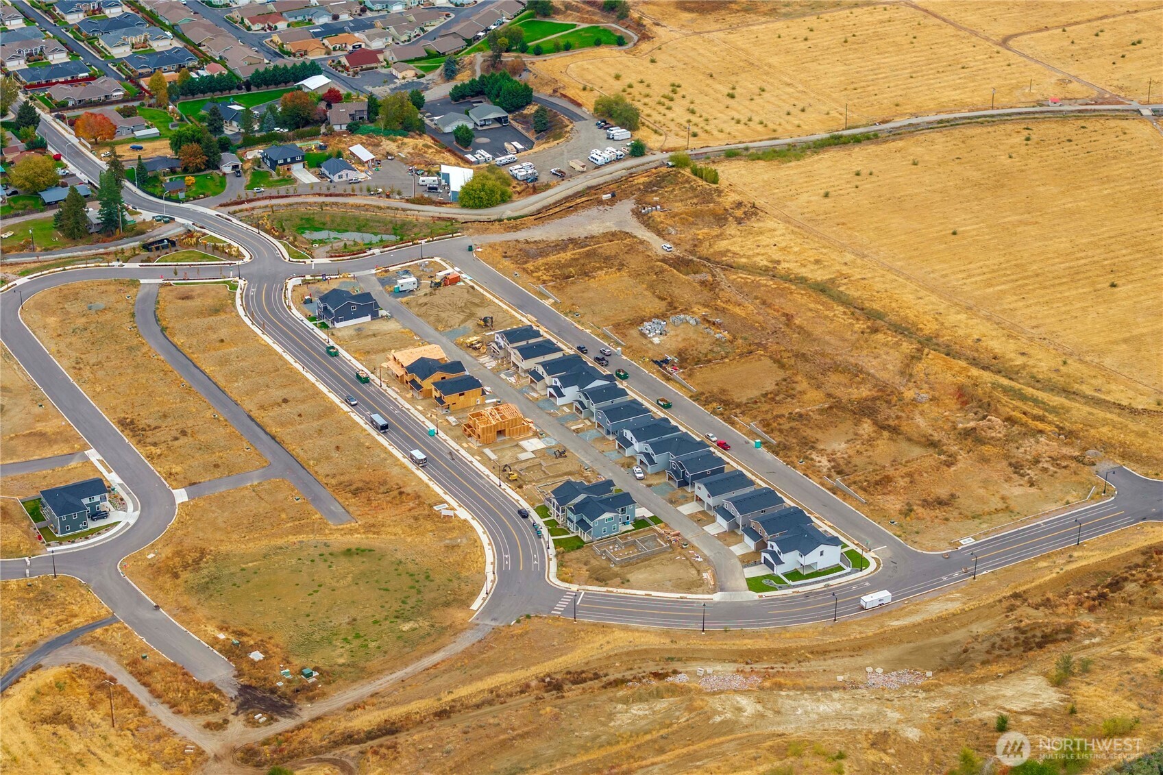 2116 Plumridge Court