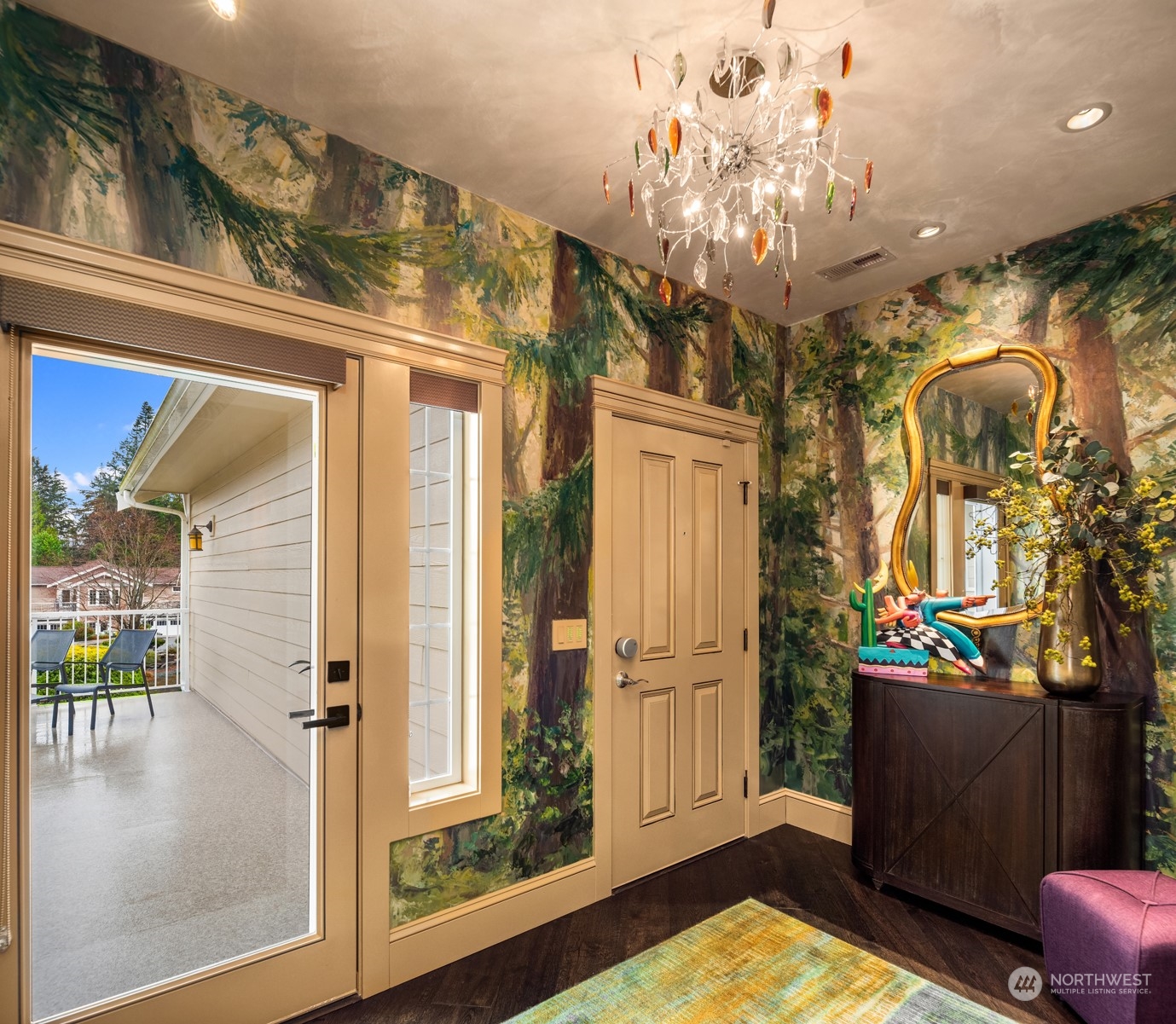 2305 Sundown Court