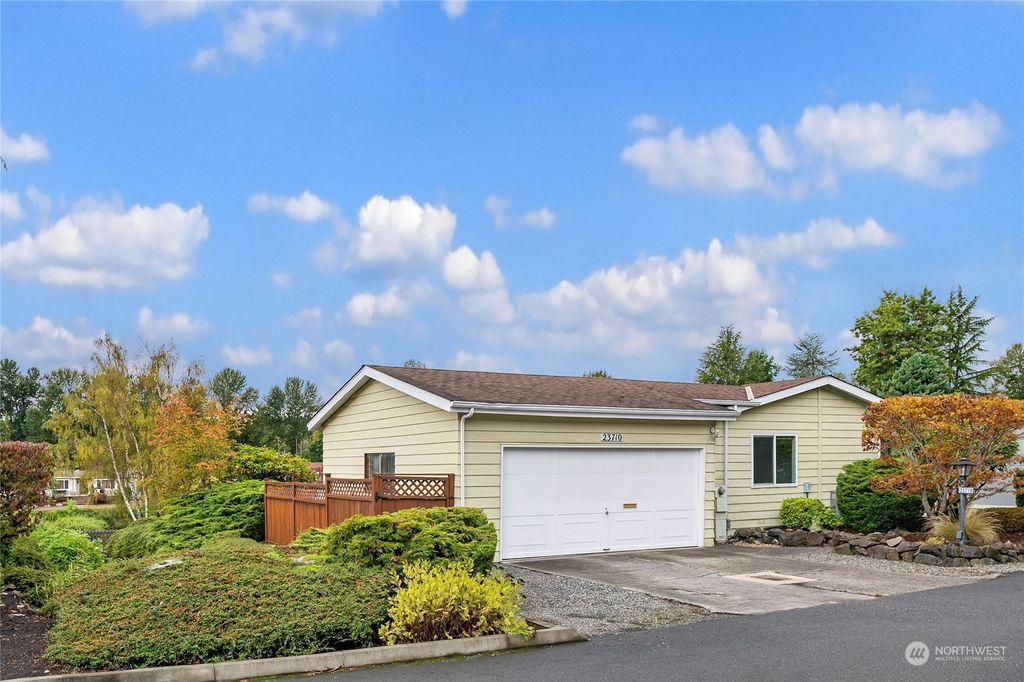 Photo of 23710 Lake Drive E, Bothell, WA 98021 (MLS # 2163035)