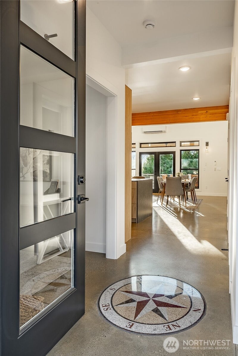 204 Pebblebrook Drive