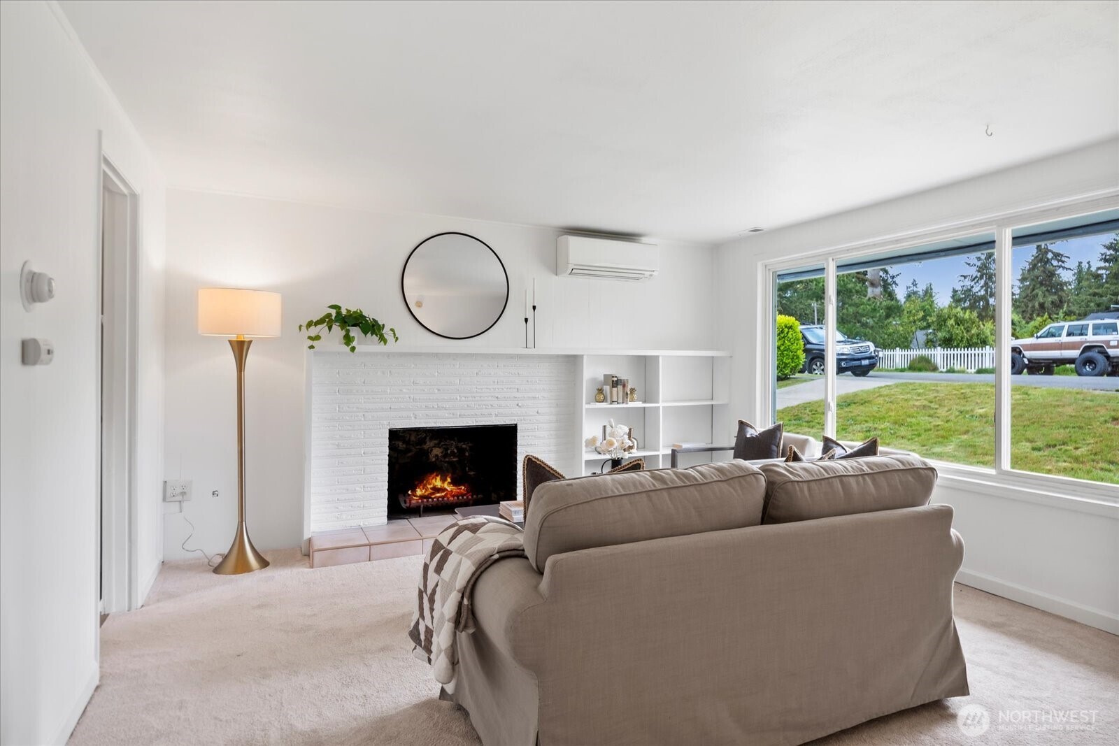 18031 9th Avenue NE