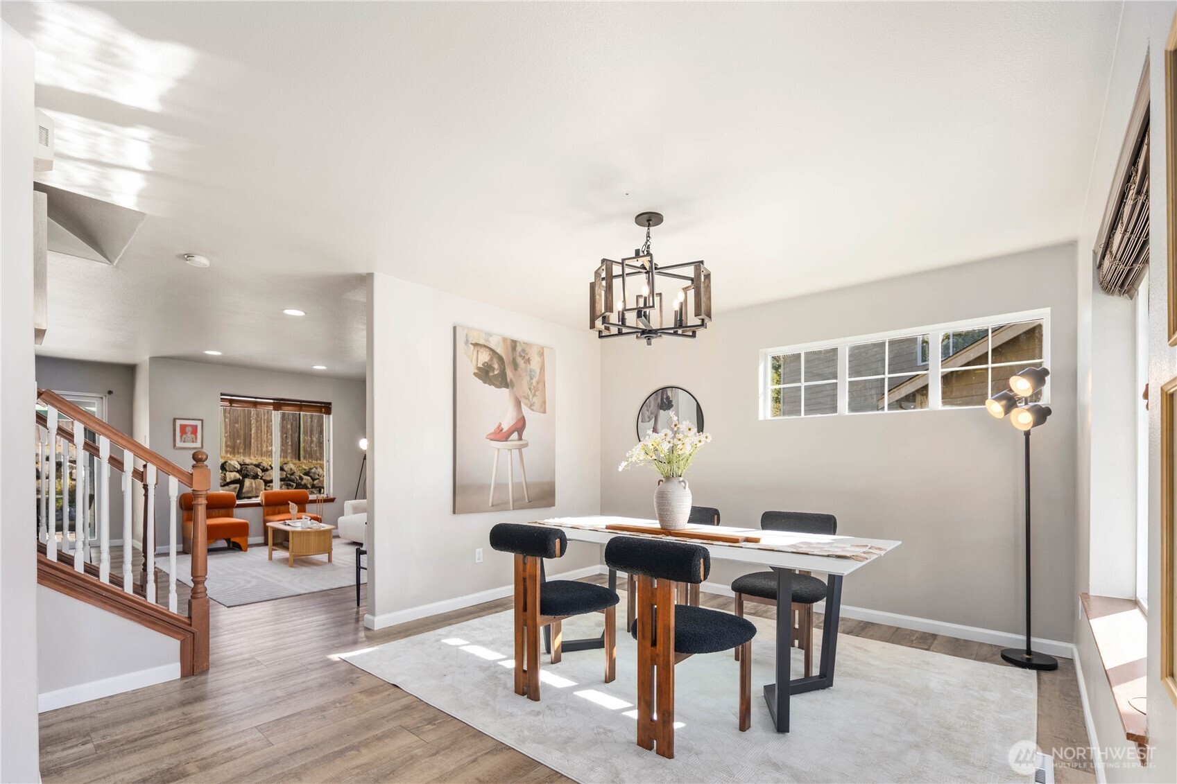 22625 94th Street E