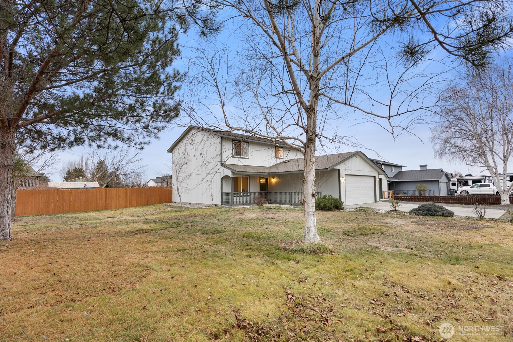 7735 McBee Street NE