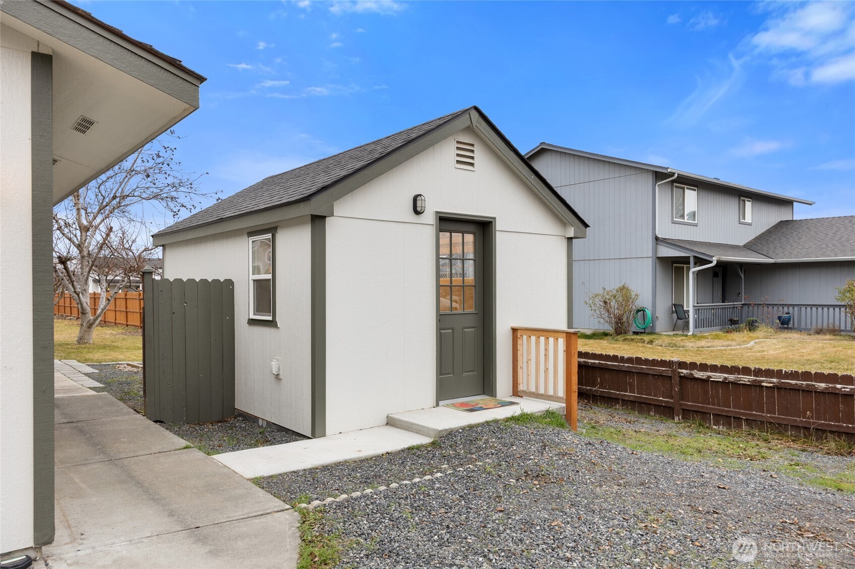 7735 McBee Street NE