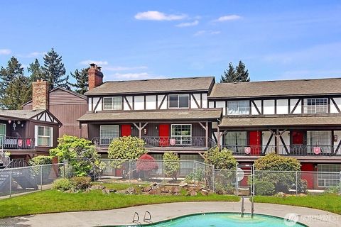 3425 S 176th St 277 SeaTac WA 98188