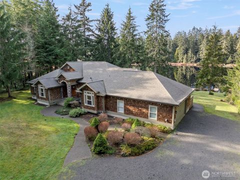 4211 168th Lane Long Beach WA 98631