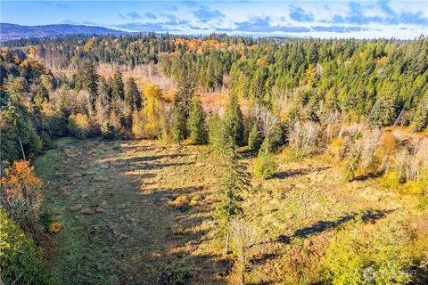 Photo of 25520 SE Old Black Nugget Road, Issaquah, WA 98029 (MLS # 2442101)