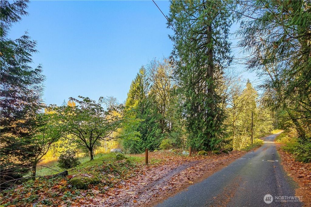 Photo of 25520 SE Old Black Nugget Road, Issaquah, WA 98029 (MLS # 2442101)