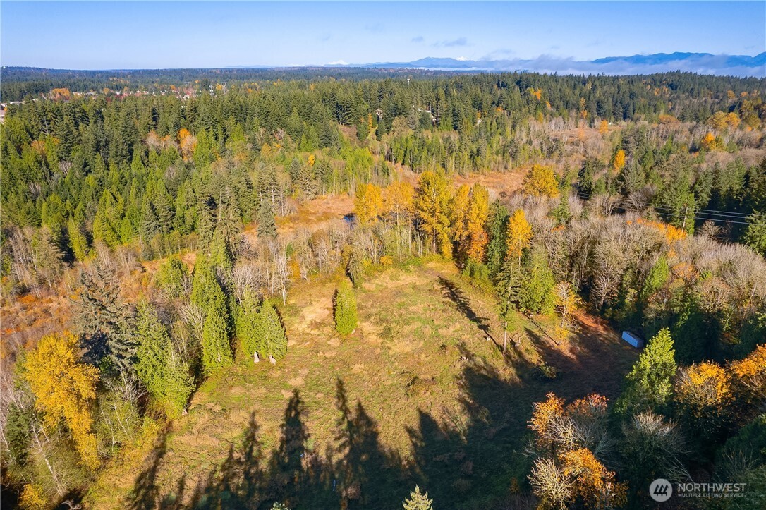 25520 SE Old Black Nugget Road