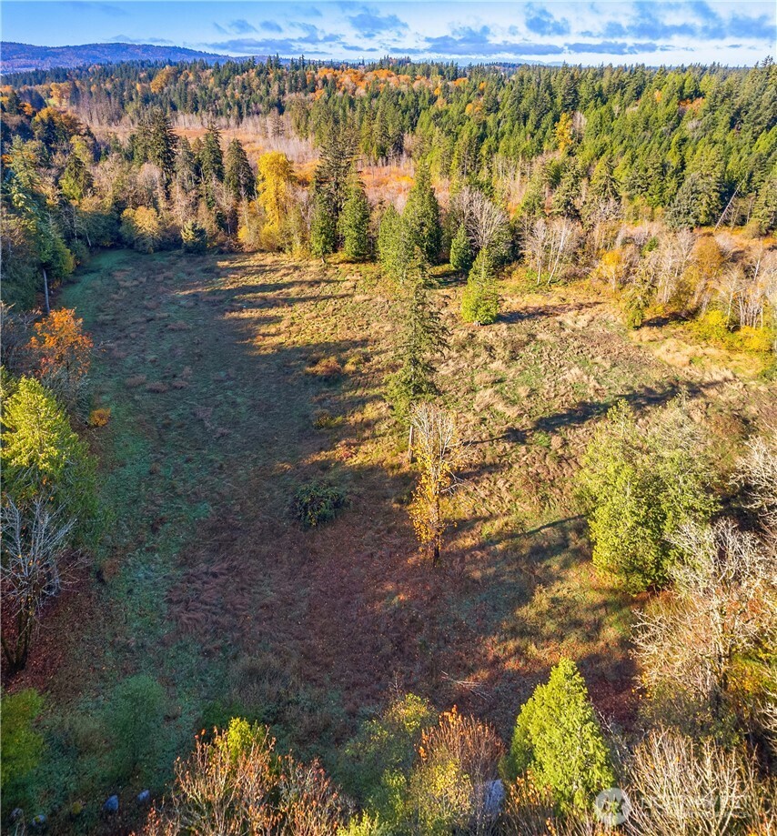 25520 SE Old Black Nugget Road