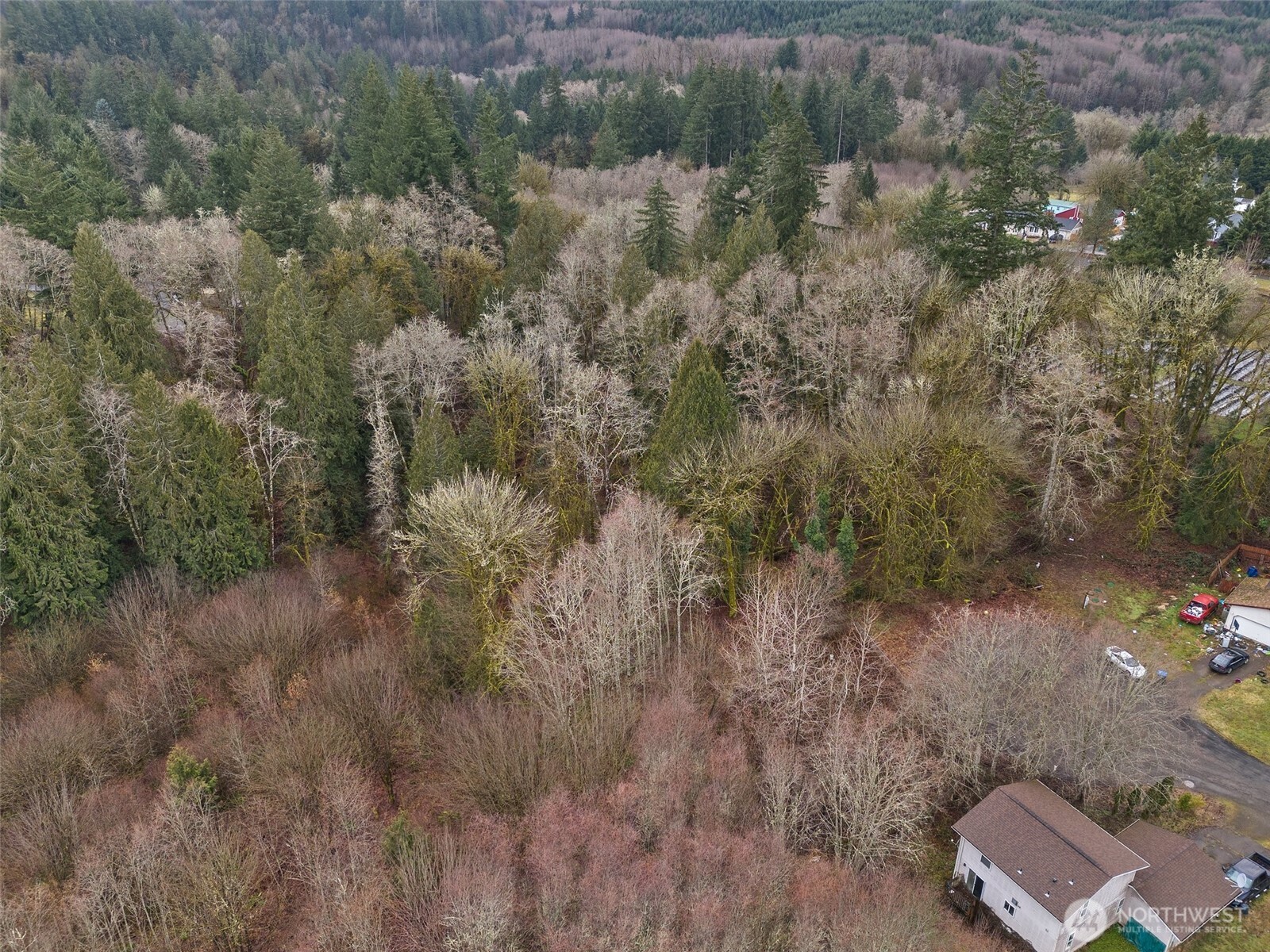 0 Alpine Court