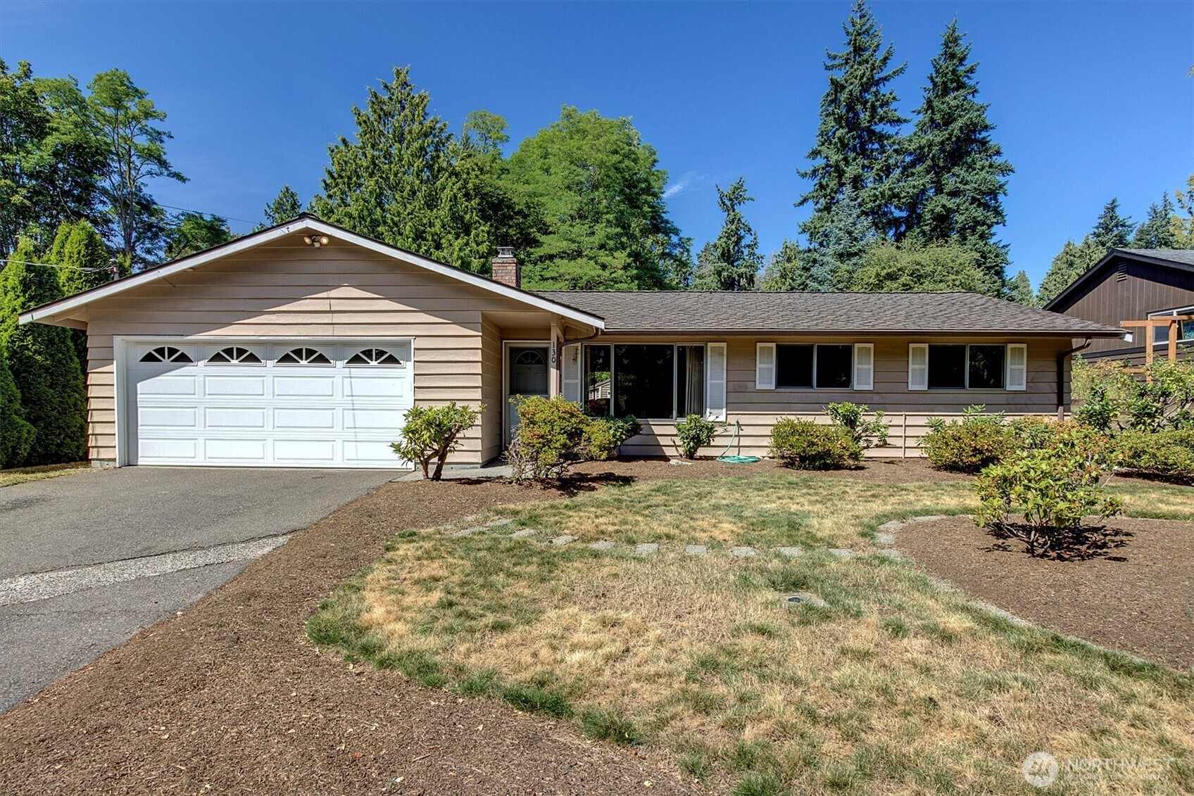 130 NE 156th Street