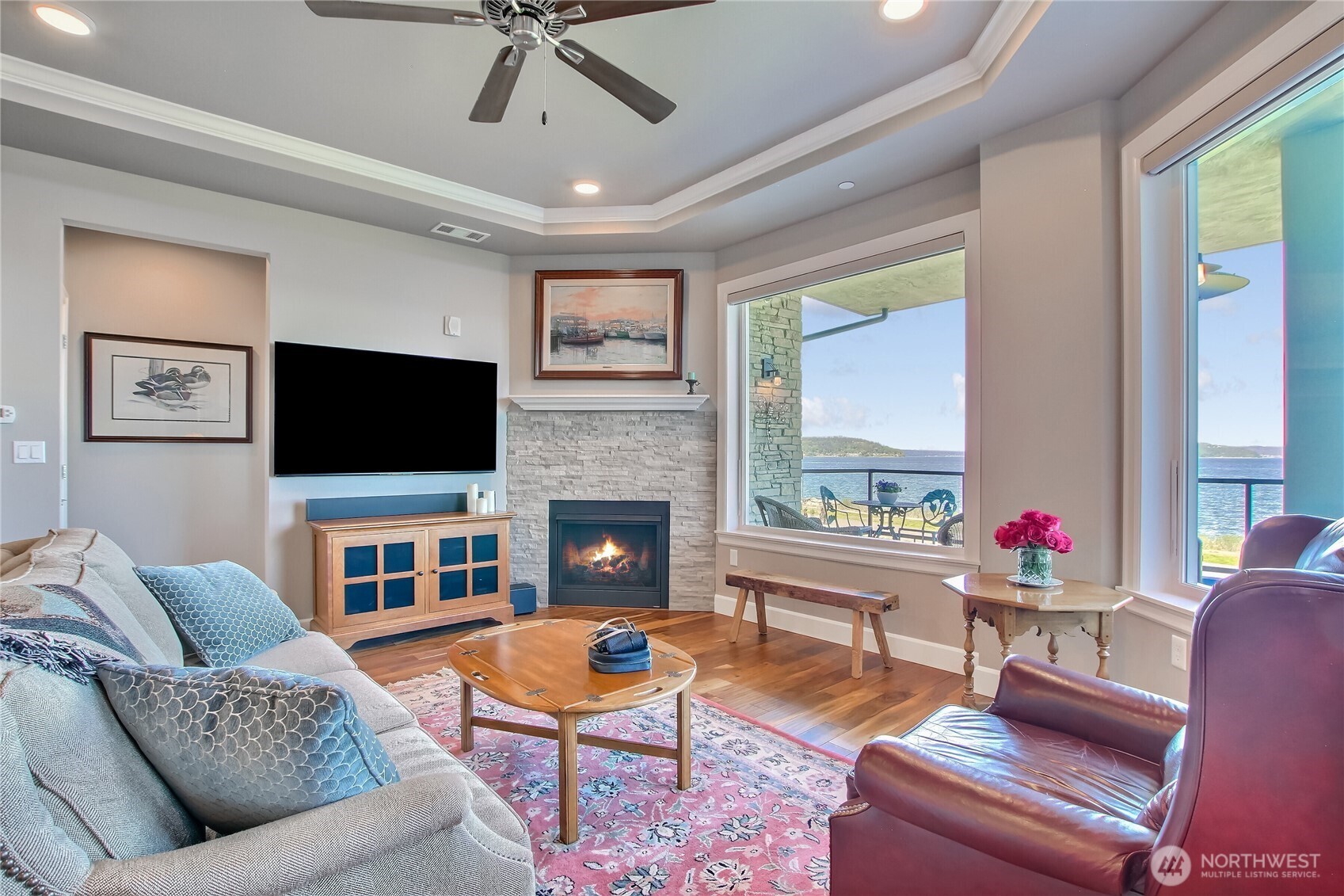 4961 Main Street 206