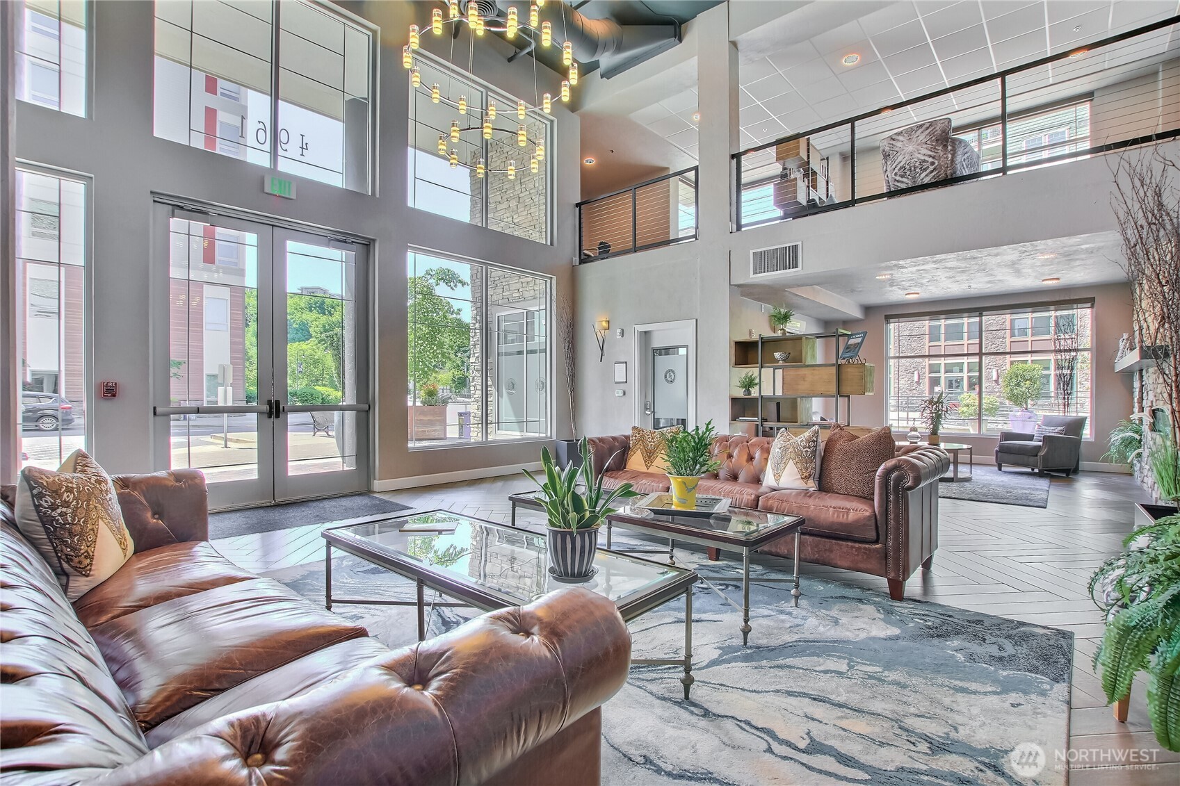 4961 Main Street 206