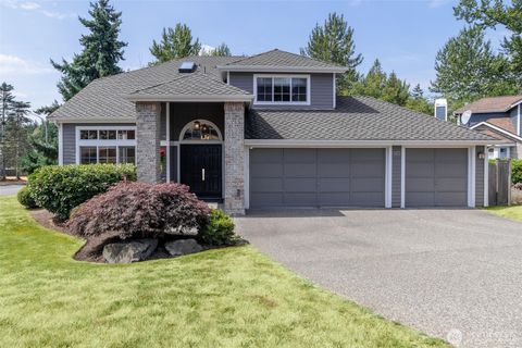 Photo of 4905 NE 19th Court, Renton, WA 98059 (MLS # 2502000)