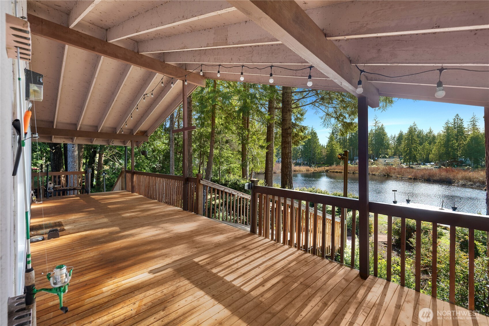 2520 E Saint Andrews Drive N