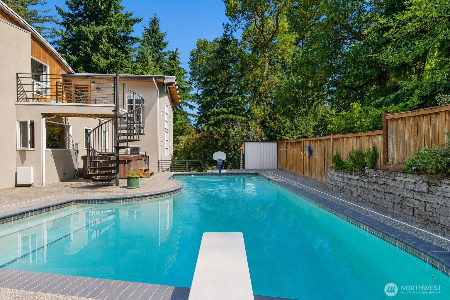1933 Norma Road NE