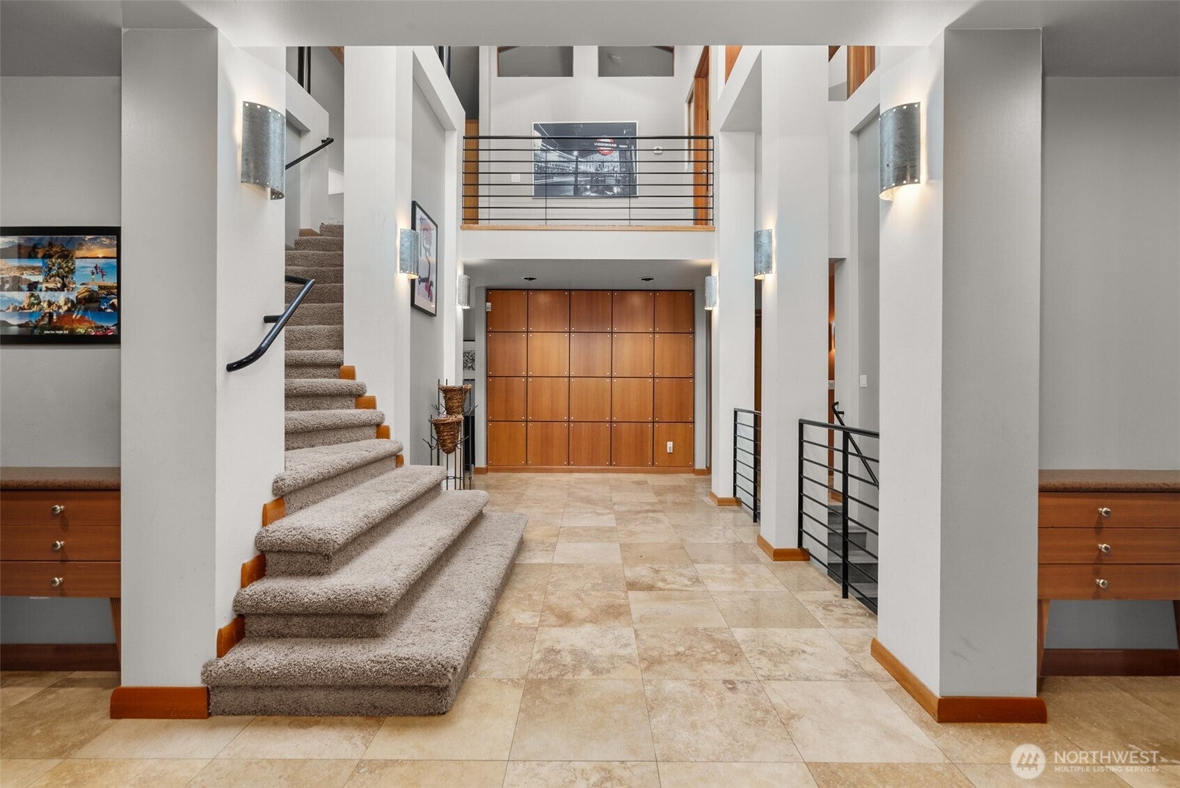 1933 Norma Road NE