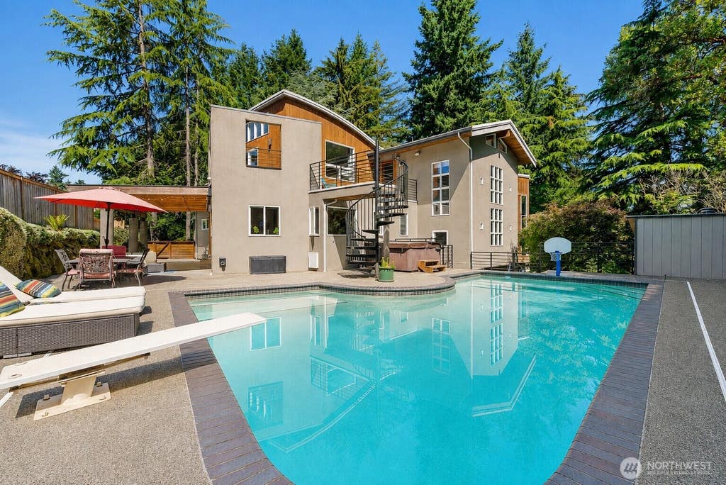 Photo of 1933 Norma Road NE, Tacoma, WA 98422 (MLS # 2572174)